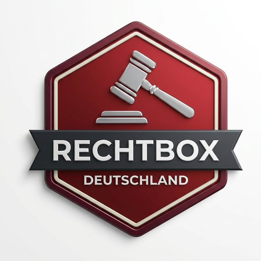 RECHTBOX